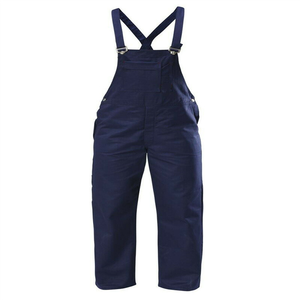 <span class=keywords><strong>Pas</strong></span> <span class=keywords><strong>cher</strong></span> Prix L'industrie Alimentaire <span class=keywords><strong>Peintre</strong></span> Cargo Bib <span class=keywords><strong>Pantalon</strong></span> 100% Coton Vêtements <span class=keywords><strong>De</strong></span> <span class=keywords><strong>Travail</strong></span> Salopette Blanc <span class=keywords><strong>Travail</strong></span> Bib Salopettes à - Product Image 3