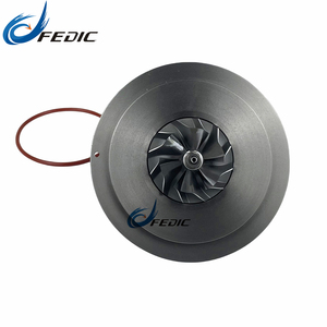 Cartucho Turbo MGT1549ZDL 819997 compatible con <span class=keywords><strong>BMW</strong></span> <span class=keywords><strong>114i</strong></span> 1,6 100Kw 136HP 125Kw 170HP 2001 - Product Image 6