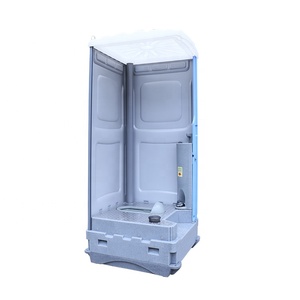 Público <span class=keywords><strong>WC</strong></span> móvil al aire libre portátil retretes - Product Image 3