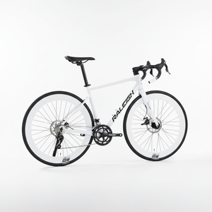 <span class=keywords><strong>Bicicleta</strong></span> de Carretera Ligera y Aerodinámica 700C con Cableado Interno Completo, 18 Velocidades, Manillar de Descenso, Frenos Hidráulicos, <span class=keywords><strong>Bicicleta</strong></span> de Carreras - Product Image 4