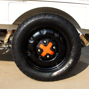 Nouveau <span class=keywords><strong>Quad</strong></span> <span class=keywords><strong>Électrique</strong></span> 48V avec Batterie Intégrée Sans Balais, Capacité de Charge 350KG, Véhicule à Quatre Roues pour Loisirs - Product Image 5