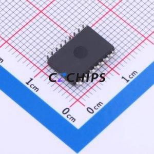 Nouveau microcontrôleur de puce IC de circuit intégré SOIC-18-300mil d'origine PIC16LF628A-I/SO (MCU/MPU/SoC) - Product Image 2