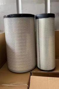 13023273 Suku Cadang Filter untuk <span class=keywords><strong>Wheel</strong></span> <span class=keywords><strong>Loader</strong></span> SD-LG LG936L/L956f/L955f - Product Image 2