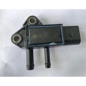 Sensor de Presión de Admisión Automotriz 31MPP8-2 para Camioneta Qingling, Pieza de Repuesto - Product Image 1