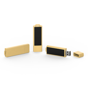 Clés USB 3.0 128 Go 64 Go avec logo personnalisé, clé USB <span class=keywords><strong>en</strong></span> <span class=keywords><strong>bois</strong></span> 32 Go, clé USB 16 Go, clé USB 8 Go - Product Image 6
