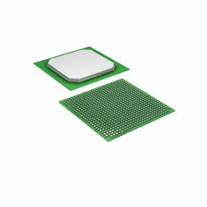 672 BGA Buy Online Electronic Components Embedded In Stock EP2C70F672C7 - Product Image 1