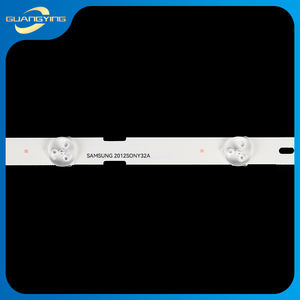 Tira de retroiluminación de TV LED para <span class=keywords><strong>SAMSUNG</strong></span> 2012SONY32A 2012SONY32B 3228 08 REV1.0 REV1.1 LG Innotek <span class=keywords><strong>32</strong></span> "NDS Rev0.4 <span class=keywords><strong>a</strong></span> B Tipo Tiras de LED - Product Image 4