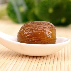 <span class=keywords><strong>Dattes</strong></span> séchées sucrées chinoises, <span class=keywords><strong>miel</strong></span> <span class=keywords><strong>de</strong></span> <span class=keywords><strong>dattes</strong></span> pur <span class=keywords><strong>de</strong></span> haute qualité - Product Image 2