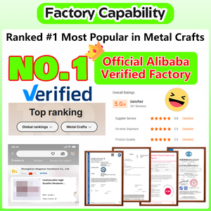 ป้ายโลโก้แบบรีดร้อน 2 มิติ ป้ายปักเย็บติดเสื้อผ้า ป้ายปักลายตามสั่ง - Product Image 2