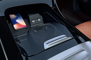 Fabricado en China, Mercedes-Benz Clase <span class=keywords><strong>C</strong></span> 2026 <span class=keywords><strong>C</strong></span> 200 L Sedán Deportivo, Nuevo Modelo de Auto - Product Image 2