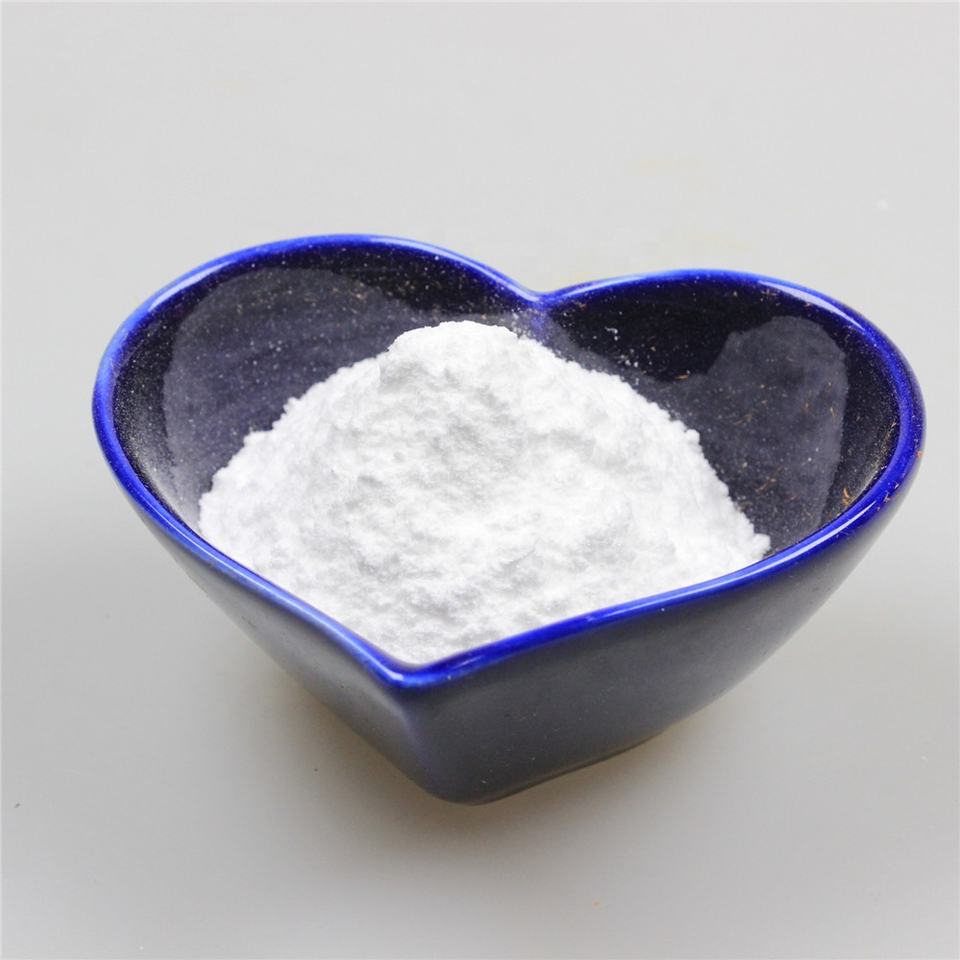 Rutile Titanium Dioxide Tio2 