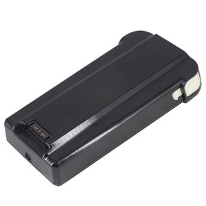Batterie lithium-ion rechargeable 25,2 V 3500 mAh pour aspirateur Bissell 4141 4143 1644206 1643447 - Product Image 4