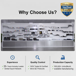 Boîte de maintenance Enlite MC G01 pour Canon <span class=keywords><strong>MAXIFY</strong></span> GX6050 <span class=keywords><strong>GX7050</strong></span> GX6010 GX7010 GX6020 GX7020 GX6040 GX7040 – Réservoir de récupération d'encre usagée - Product Image 2