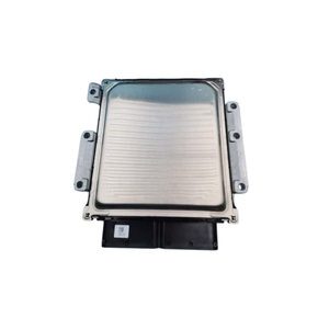 28662322 S01000-3823351 Module de commande du moteur ECU pour machines diesel - Product Image 2