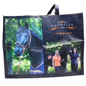 Wholesale Luxury Gifts Custom Advertising Promotional Weekly Daily Agenda <b>Notebook</b> Tote Bag <b>Set</b> With Pen - Product Image 4