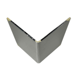 WAN ER VIP chân không tấm cách nhiệt tấm dẫn nhiệt thấp 0.002 cho xây dựng tủ lạnh và làm mát vaccine hộp - Product Image 4