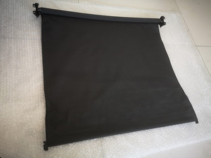 Store de toit ouvrant avant de haute qualité, pare-soleil pour toit ouvrant, compatible avec Mercedes-Benz <span class=keywords><strong>A180</strong></span> A220 A200 - Product Image 4