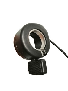 Carrete eléctrico para kateboard, accesorio para 2020 <span class=keywords><strong>Mercane</strong></span> IDE Heel coocoocoocoolectric Cooter ideideideheel ro - Product Image 3