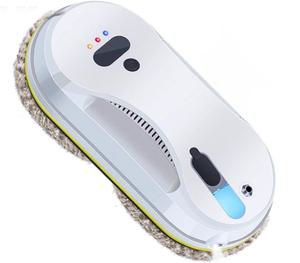 El mejor limpiador automático de ventanas, <span class=keywords><strong>Robot</strong></span> de limpieza de ventanas, proveedor de rociador de agua, <span class=keywords><strong>Robot</strong></span> limpiador de ventanas - Product Image 4