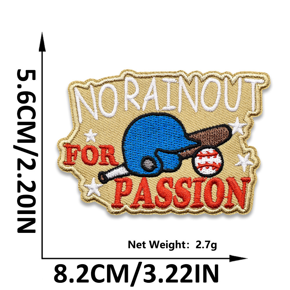 N5823