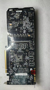 Carte graphique GPU P104-100 8 Go pour ordinateur de bureau, vidéo 256 bits. <span class=keywords><strong>GTX</strong></span> <span class=keywords><strong>1080</strong></span> - Product Image 5