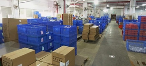 <span class=keywords><strong>774</strong></span> T774 7741 T7741 Premium Black Botella compatible <span class=keywords><strong>Tinta</strong></span> de pigmento de recarga a base de agua para impresora <span class=keywords><strong>Epson</strong></span> L605 L655 - Product Image 4