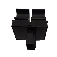 QSF 5K3959857A 5K3959857 5K0959857 interruptor de elevador de ventana de coche para VW Passat Golf 5/6 variante Jetta Alle