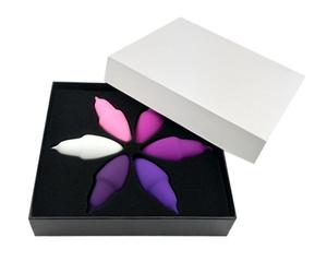 Silikon Vaginal Chinese Smart Kegel Bälle Sexspielzeug für Frauen <span class=keywords><strong>Vagina</strong></span> Straffen Schrumpfen <span class=keywords><strong>Ball</strong></span> für Pussy Geisha Balls Produkte - Product Image 1