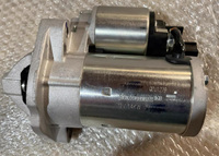 Capteur de température du liquide de refroidissement E3T103611043 E3T10-3611043 pour Chery Tiggo 7 Pro 4 Omoda C5 Arrizo 5 Jetour X70 Plus 1.5T SQRE4T15C