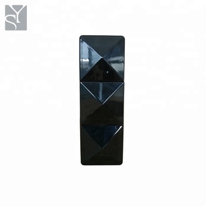 Перезаряжаемый распылитель для лица, 6 мл - Product Image 6