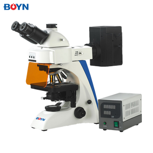 BN-BK6000 시리즈 생물학 현미경 학교 실험실 연구 광역 전자 광학 현미경 - Product Image 6
