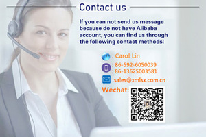 Cajas para envío cajas,para joyerías cajas,papel kraft cajas para productos caja de carton <span class=keywords><strong>con</strong></span> ventana maquillaje por caja - Product Image 5