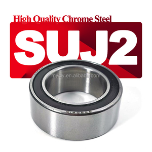35x50x20mm otomotiv klima rulman 35BD5020DU <span class=keywords><strong>35BD5020DUK</strong></span> rulman 35BGS05S7G 35BGS05S7G-2DL - Product Image 1