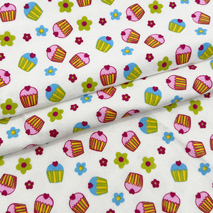 Franela 100% algodón/TC/<span class=keywords><strong>cvc</strong></span> para mantas de bebé, pijama, pañales de franela para bebé, venta al por mayor - Product Image 3