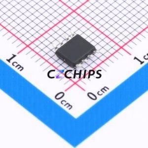 Original-New LMV358IDR(UMW) SOP-8 <b>Integrated</b> <b>Circuit</b> IC Chip Operational Amplifier - Product Image 2