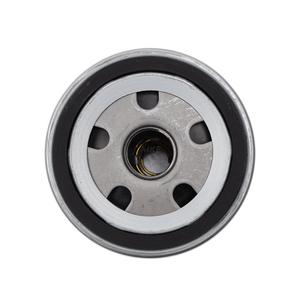 <span class=keywords><strong>Filtre</strong></span> à <span class=keywords><strong>huile</strong></span> 04E 115 561A adapté pour Volkswagen New Jetta New Santana Xinrui <span class=keywords><strong>Golf</strong></span> <span class=keywords><strong>7</strong></span> - Product Image 5