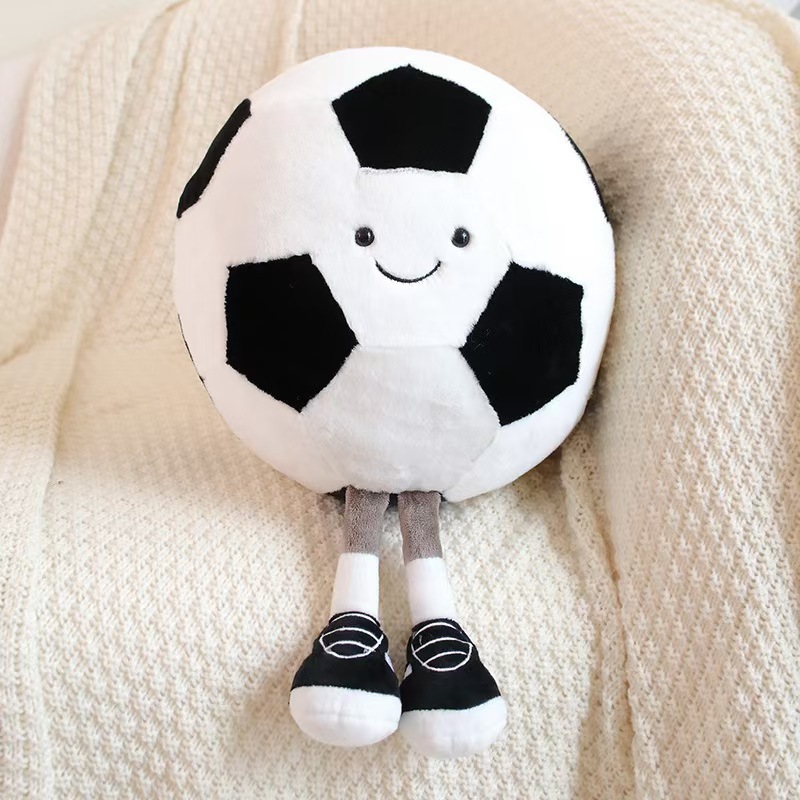 Fútbol