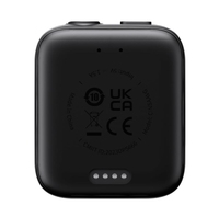 Insta360 GPS Preview Remote pour Insta 360 Ace/Ace Pro /Ace Pro 2/X4 AceOriginal Accessoires