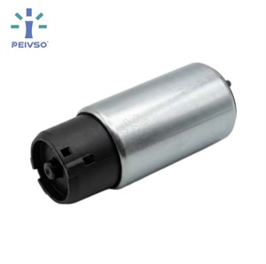 โรงงาน PEIVSO ขายส่งปั๊มน้ำมันเชื้อเพลิงไฟฟ้าคุณภาพสูงสำหรับรถยนต์ OEM 23220-75240 สำหรับ Toyota HIACE รับประกัน 1 ปี - Product Image 1