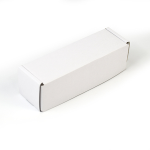 กล่องพับได้สีขาวพิมพ์ลายตามสั่งสำหรับบรรจุภัณฑ์การ์ดเกม - Product Image 1