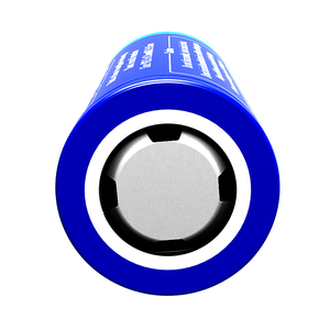 แบตเตอรี่ลิเธียม XTAR ความจุสูง 5200mAh รุ่น 26650 แบบชาร์จได้สำหรับไฟฉาย - Product Image 2