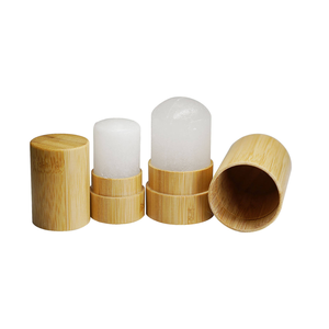 <span class=keywords><strong>Desodorante</strong></span> de Cristal de Alumbre: Sin Fragancia, Sin Irritación, Solo Frescura |   Stock al por Mayor - Product Image 3