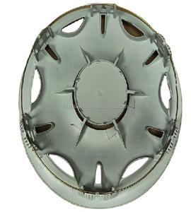 Venta directa de fábrica Auto Wheel Cover 6394000025 639 400 0025 para Mer-cedes <span class=keywords><strong>Benz</strong></span> W639 VITO BUS - Product Image 5