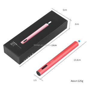Stz — perceuse à <span class=keywords><strong>ongles</strong></span> Portable USB, Mini stylo de polissage, 2020 rpm, <span class=keywords><strong>appareil</strong></span> <span class=keywords><strong>pour</strong></span> manucure, avec forets à <span class=keywords><strong>ongles</strong></span>, nouvelle collection 12000 - Product Image 5
