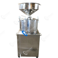 Moulin à beurre électrique, pour usage commercial, bon marché, pour beurre de cacahuètes