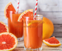 Koude Schroef Pers Juicer Extractor Kokosmelk Schroef Persmachine Olijven Citrus Juicing Machine