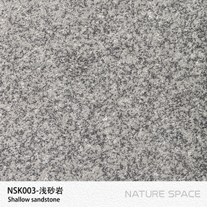 Ornamenti Paesaggistici Moderni, Vasi per Piante da Interno ed Esterno, Fioriere in Fibra di Vetro, Decorazioni per Giardino - Product Image 4