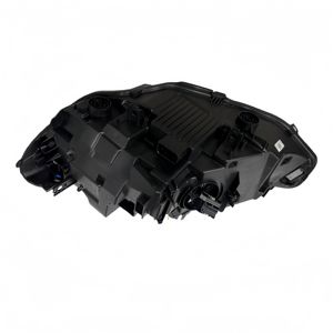 Faros Delanteros de Alta Gama Aptos para <span class=keywords><strong>BMW</strong></span> Serie 4 F32 M4 F82 <span class=keywords><strong>430</strong></span> 435 440i - Product Image 6