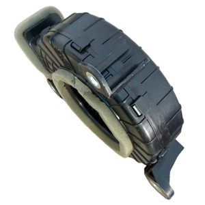 Ventilateur de <span class=keywords><strong>batterie</strong></span> pour véhicule électrique hybride 5080-9003, compatible avec Nissan <span class=keywords><strong>Qashqai</strong></span> J12 295D06UM0A - Product Image 3