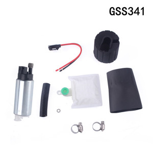 Gss341 <b>Electronic</b> Fuel Pump For Diesel Engine Replacement <b>Repair</b> <b>Part</b> - Product Image 4